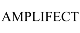 amplifect