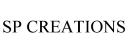 sp creations