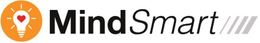 mindsmart