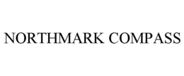 northmark compass