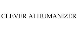 clever ai humanizer