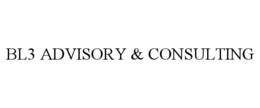 bl3 advisory & consulting