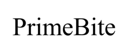 primebite