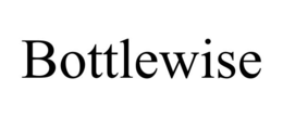 bottlewise