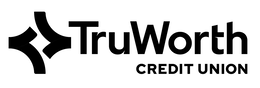 truworth credit union