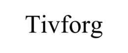 tivforg