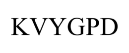 kvygpd