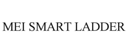 mei smart ladder