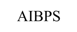 aibps