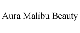 aura malibu beauty