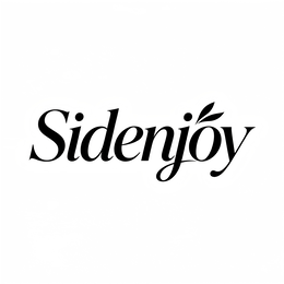 sidenjoy