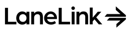 lanelink