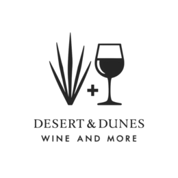 desert & dunes wine and more