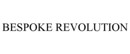 bespoke revolution