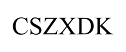 cszxdk