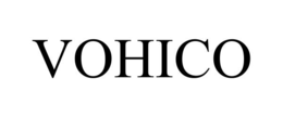 vohico