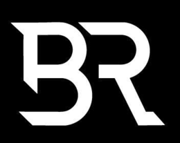 br