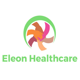 eleon healthcare