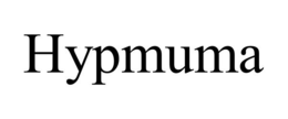 hypmuma