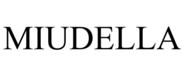 miudella