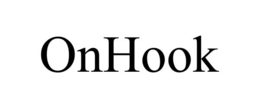 onhook