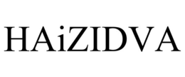 haizidva