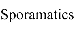 sporamatics