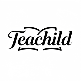 teachild