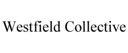 westfield collective