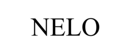 nelo