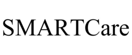 smartcare