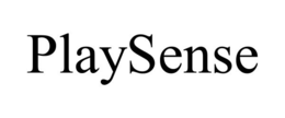 playsense
