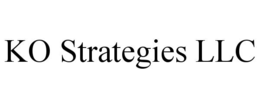 ko strategies llc