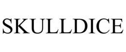 skulldice