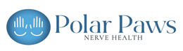 polar paws nerve health