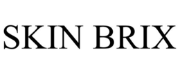 skin brix