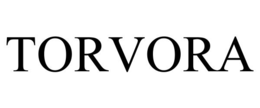 torvora
