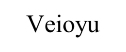 veioyu