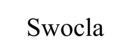 swocla