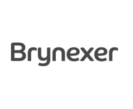 brynexer