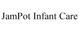 jampot infant care
