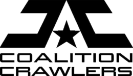 cc coalition crawlers