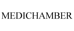 medichamber