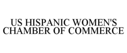 us hispanic women's chamber of commerce