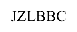 jzlbbc