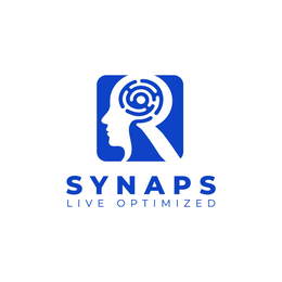 synaps live optimized