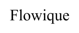 flowique