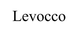 levocco