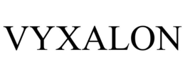 vyxalon