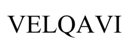 velqavi